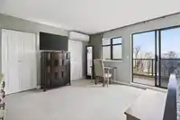 812 MAPLE STREET - thumbnail 29