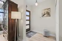 812 MAPLE STREET - thumbnail 4