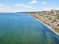 812 MAPLE STREET - thumbnail 34