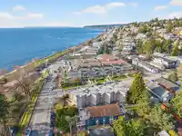 812 MAPLE STREET - thumbnail 36