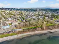 812 MAPLE STREET - thumbnail 37