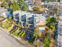 812 MAPLE STREET - thumbnail 38
