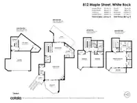 812 MAPLE STREET - thumbnail 40