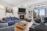 812 MAPLE STREET - thumbnail 5