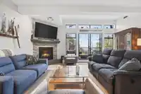 812 MAPLE STREET - thumbnail 6