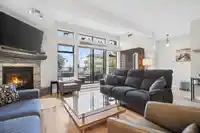 812 MAPLE STREET - thumbnail 7