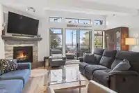 812 MAPLE STREET - thumbnail 8