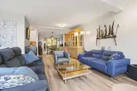 812 MAPLE STREET - thumbnail 9