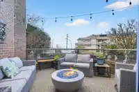 812 MAPLE STREET - thumbnail 10