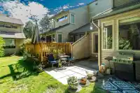 1873 LILAC DRIVE - thumbnail 1
