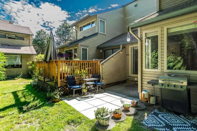 1873 LILAC DRIVE - photo 1 of 40