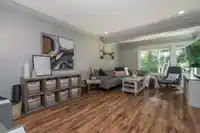 1873 LILAC DRIVE - thumbnail 11
