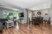 1873 LILAC DRIVE - thumbnail 12