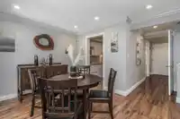 1873 LILAC DRIVE - thumbnail 13