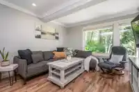 1873 LILAC DRIVE - thumbnail 14