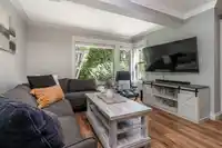 1873 LILAC DRIVE - thumbnail 15