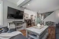 1873 LILAC DRIVE - thumbnail 16