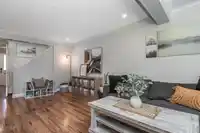 1873 LILAC DRIVE - thumbnail 17