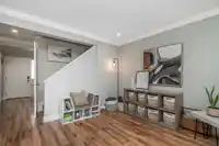 1873 LILAC DRIVE - thumbnail 18
