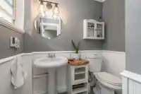 1873 LILAC DRIVE - thumbnail 19