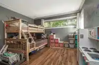 1873 LILAC DRIVE - thumbnail 20