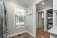 1873 LILAC DRIVE - thumbnail 3