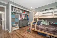 1873 LILAC DRIVE - thumbnail 21