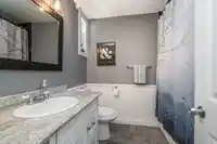 1873 LILAC DRIVE - thumbnail 22