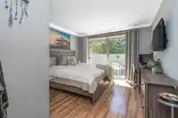 1873 LILAC DRIVE - thumbnail 23