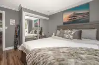 1873 LILAC DRIVE - thumbnail 24