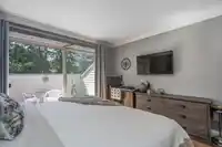 1873 LILAC DRIVE - thumbnail 25