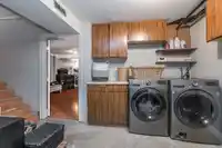 1873 LILAC DRIVE - thumbnail 26