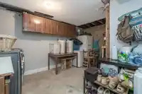 1873 LILAC DRIVE - thumbnail 27