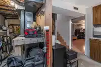 1873 LILAC DRIVE - thumbnail 28
