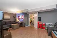 1873 LILAC DRIVE - thumbnail 29