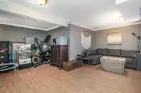 1873 LILAC DRIVE - thumbnail 30