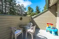 1873 LILAC DRIVE - thumbnail 31