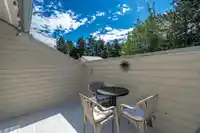 1873 LILAC DRIVE - thumbnail 32