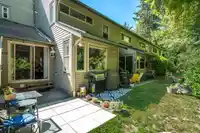 1873 LILAC DRIVE - thumbnail 33