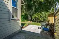 1873 LILAC DRIVE - thumbnail 34