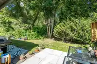 1873 LILAC DRIVE - thumbnail 35