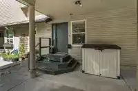 1873 LILAC DRIVE - thumbnail 36