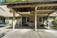 1873 LILAC DRIVE - thumbnail 37