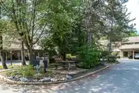 1873 LILAC DRIVE - thumbnail 38