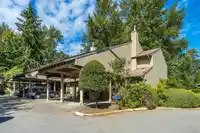 1873 LILAC DRIVE - thumbnail 39