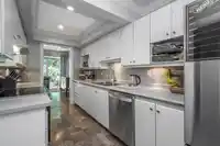 1873 LILAC DRIVE - thumbnail 5