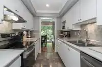 1873 LILAC DRIVE - thumbnail 6