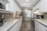 1873 LILAC DRIVE - thumbnail 7
