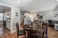 1873 LILAC DRIVE - thumbnail 8