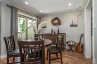 1873 LILAC DRIVE - thumbnail 9